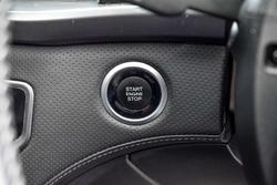 2023 SsangYong Musso Ultimate Luxury