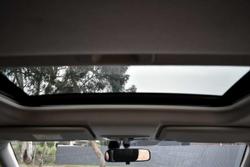 2014 Mitsubishi Outlander PHEV Aspire