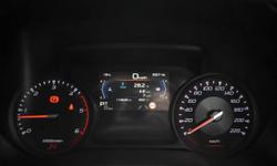 2022 Isuzu D-MAX X-TERRAIN