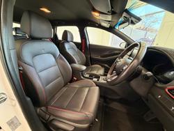 2022 Hyundai i30 N Line Premium