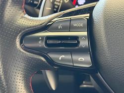 2022 Hyundai i30 N Line Premium