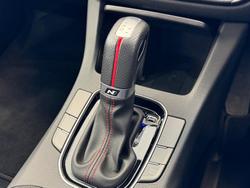 2022 Hyundai i30 N Line