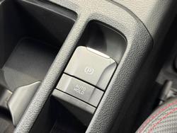 2022 Hyundai i30 N Line Premium