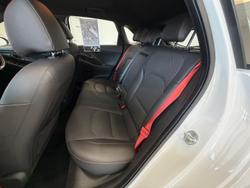 2022 Hyundai
i30 N Line Premium
