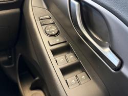 2022 Hyundai
i30 N Line Premium