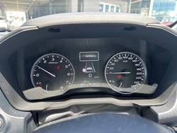 2024 Subaru Impreza 2.0R