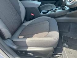 2024 Subaru Impreza 2.0R