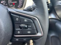 2024 Subaru Impreza 2.0R