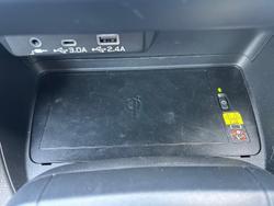 2024 Subaru Impreza 2.0R