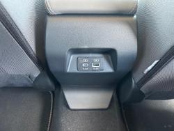 2024 Subaru Impreza 2.0R