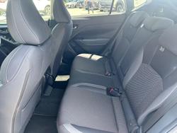 2024 Subaru Impreza 2.0R