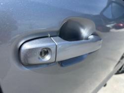 2024 Subaru Impreza 2.0R