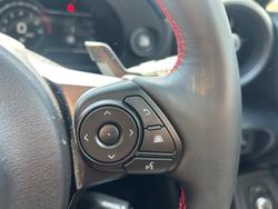 2024 Subaru
                BRZ S