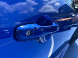 2024 Subaru
                BRZ S