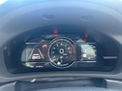 2024 Subaru
                BRZ S