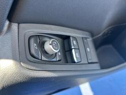 2024 Subaru
                BRZ S