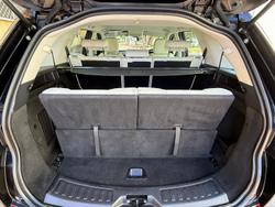 2020 Land Rover Discovery Sport D150 S