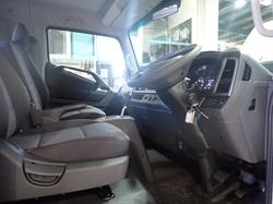 2025 HYUNDAI EX6 MWB