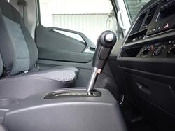 2025 HYUNDAI EX6 MWB