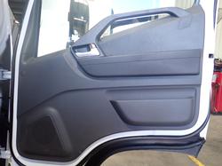 2025 HYUNDAI EX6 MWB