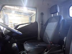 2025 HYUNDAI EX6 MWB