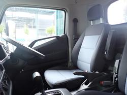 2025 HYUNDAI EX6 MWB