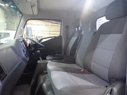 2025 HYUNDAI EX6 MWB