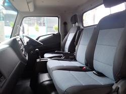 2025 HYUNDAI EX6 MWB