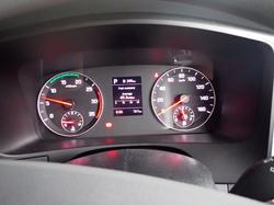 2025 HYUNDAI EX6 MWB