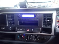 2025 HYUNDAI EX6 MWB