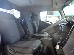 2025 HYUNDAI EX6 MWB