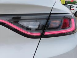 2025 Renault Arkana Evolution