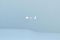 2023 Mercedes-Benz GLC-Class GLC300