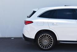 2023 Mercedes-Benz GLC-Class GLC300