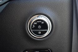 2023 Mercedes-Benz GLC-Class GLC300 X254 Four Wheel Drive Polar White