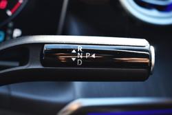 2023 Mercedes-Benz GLC-Class GLC300