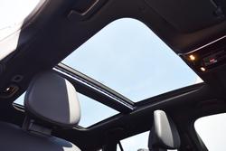 2023 Mercedes-Benz GLC-Class GLC300