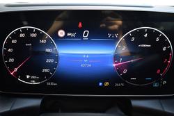 2023 Mercedes-Benz GLC-Class GLC300