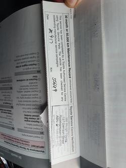 2015 Toyota Landcruiser Prado GXL KDJ150R MY14 4X4 Dual Range Ebony