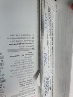 2015 Toyota Landcruiser Prado GXL KDJ150R MY14 4X4 Dual Range Ebony