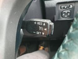 2015 Toyota Landcruiser Prado GXL KDJ150R MY14 4X4 Dual Range Ebony