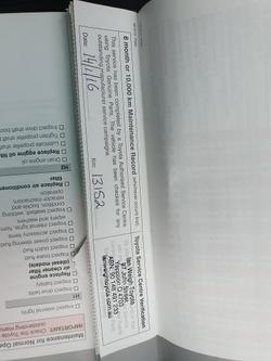 2015 Toyota Landcruiser Prado GXL KDJ150R MY14 4X4 Dual Range Ebony