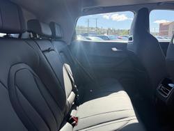 2025 Chery Tiggo 4 Ultimate