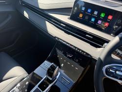 2025 Chery Tiggo 4 Ultimate