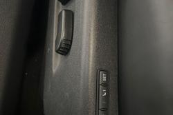 2018 Nissan QASHQAI Ti