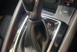 2018 Nissan QASHQAI Ti