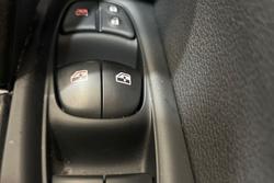 2018 Nissan QASHQAI Ti