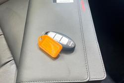 2018 Nissan QASHQAI Ti