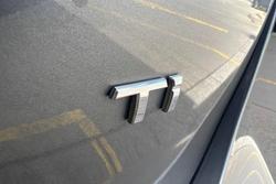 2018 Nissan QASHQAI Ti