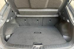 2018 Nissan QASHQAI Ti